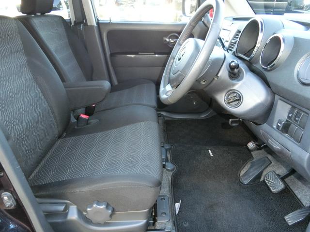 �x���`�V�[�g�I