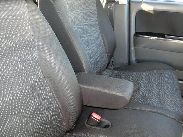 �b�c���l�c�I