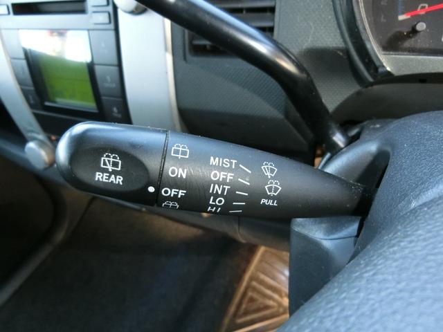 �X�}�[�g�L�[�I