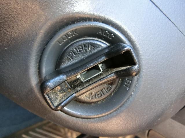 ����ȃG�A�o�b�O�I