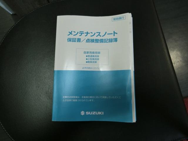 �A�[�����X�g�I