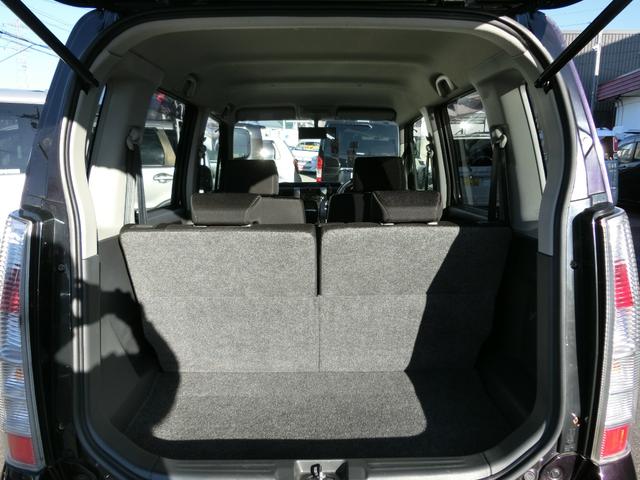 �t�����g�o���p�[��������܂��B