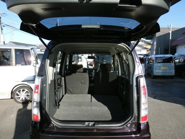 �t�H�O�����v�I