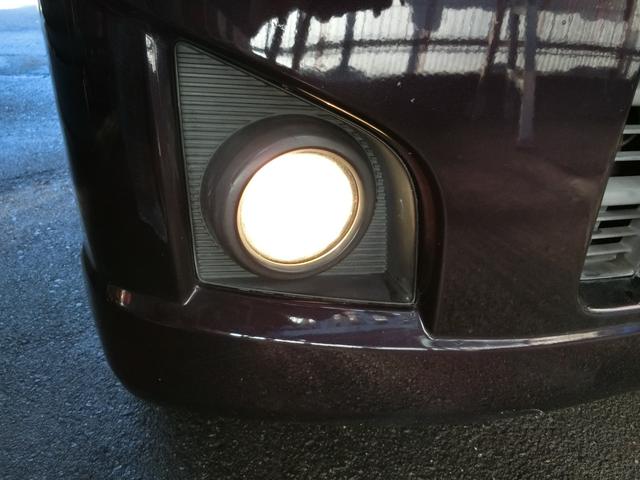 �ЊO�P�S���������A���~�I