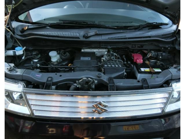 �݌ɎԈȊO�ł������k���������I�I