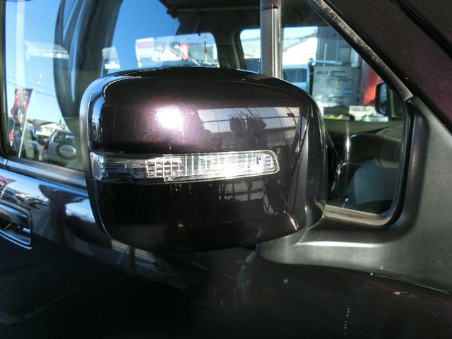 �O��h�����R�����r�c�i�r���f�B�X�v���C�I�[�f�B�I���������k���������I