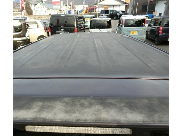 �w�b�h���C�g�����E�R�[�e�B���O�����C�����������I