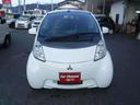 MITSUBISHI I-MIEV