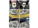 ジョインターボ　４ＷＤ　ターボ　４ＡＴ　エンジンスターター　キーレス　新品タイヤ　フォグランプ　車検２年付き（42枚目）