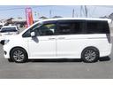 HONDA STEPWAGON SPADA