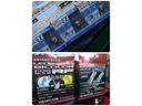 Ｅ　車検２年付き　スマートキー　ＬＥＤヘッドライト　ベンチシート　社外１４ｉｎｃｈアルミ　新品タイヤ（39枚目）