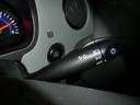 FXリミテッド 車検R8年10月まで Bluetoothオーディオ スマートキー プッシュスタート オートエアコン ベンチシート(24枚目)