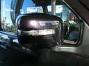 スティングレーDI 車検R9年7月まで 4WD ターボ スマートキー HID 運転席ヒーター 社外14inchアルミ ドアミラーウインカー フォグ(46枚目)