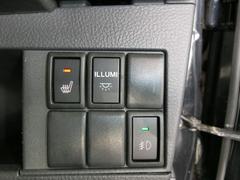 Ƽ凉å 5