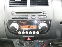 ǥ 4