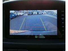 �Хå���˥����� 5