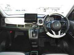 �볦�ɹ��� 2