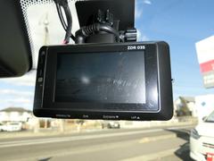 ����ɥ�쥳�� 6