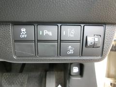 �ۥ�����󥷥󥰳Ƽ凉���å��� 4