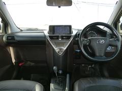 �볦�ɹ��� 2