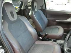 �����ˤ�ä��ꥷ���ȡ� 4