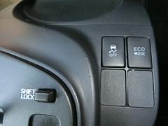 �߸˼ְʳ��Ǥ⤪õ�����ޤ��� 5