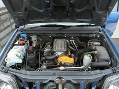 �ե����������󥸥˥���������ˣ���������եȥޥ󥿥ա� 4