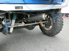 ��ƣ��ư�֥���������ȥåץ��å����塪�� 6