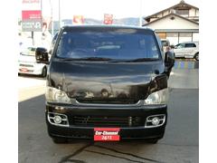 �Хåȥե������� 2