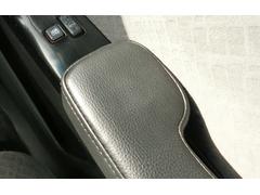 �ɥ�¦������쥹�ȡ� 6