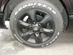 �ץ�ɽ�������ߥޥåȥ֥�å����ǣϣϣģ٣ţ��ҥۥ磻�ȥ쥿���� 7