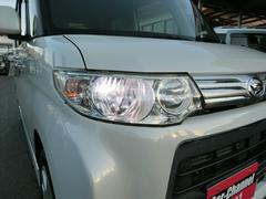 �ԥå��ԥ��إåɥ饤�ȡ� 4