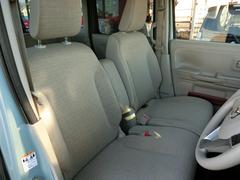 �٥�������ȡ� 3