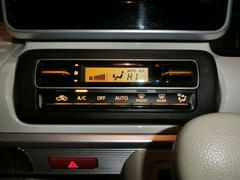 �����ȥ������� 5