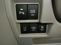 ������æ�����ͷڸ��֥졼����������ɻ����֡��� 4