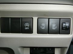 �����ɥ�󥰥��ȥåס�ξ¦�ѥ凉�顦�饤�ȥ�٥饤������ 5