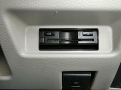 �ӥ�ȥ���ţԣá� 6