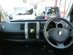 �볦�ɹ��� 2