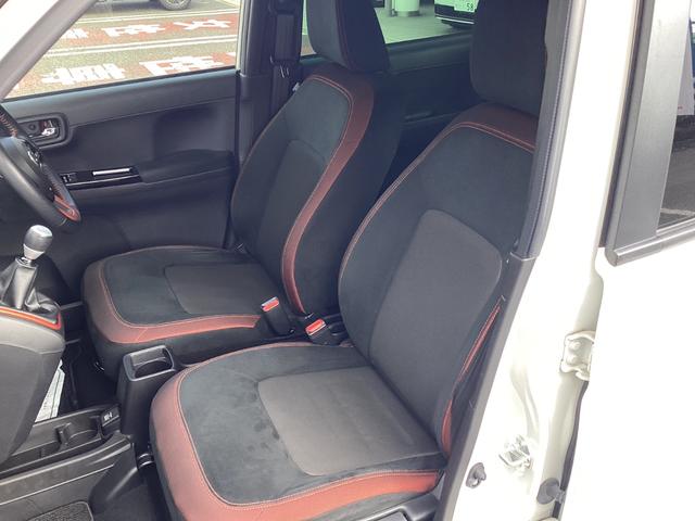 Ｎ－ＯＮＥ ＲＳ　車検２年付き　６速マニュアル車　ターボ　ワンオーナー　純正ナビ　ＥＴＣ（13枚目）