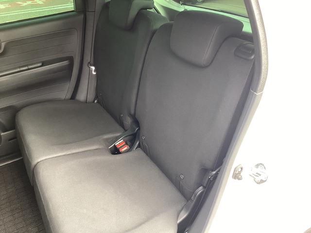 Ｎ－ＯＮＥ ＲＳ　車検２年付き　６速マニュアル車　ターボ　ワンオーナー　純正ナビ　ＥＴＣ（14枚目）