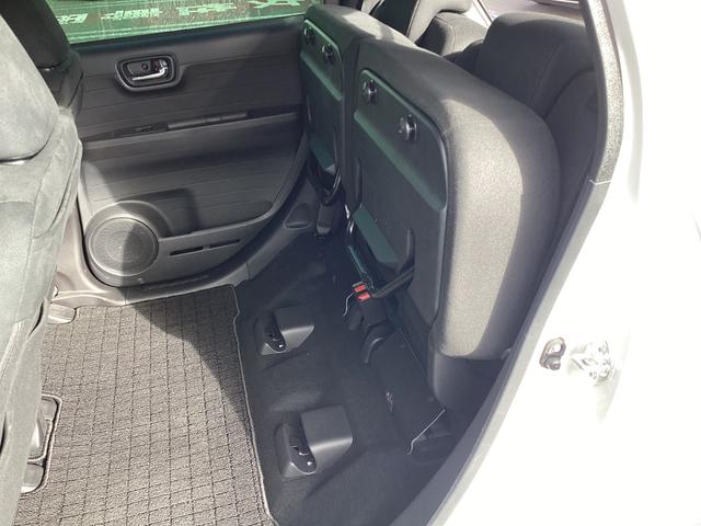 Ｎ－ＯＮＥ ＲＳ　車検２年付き　６速マニュアル車　ターボ　ワンオーナー　純正ナビ　ＥＴＣ（21枚目）