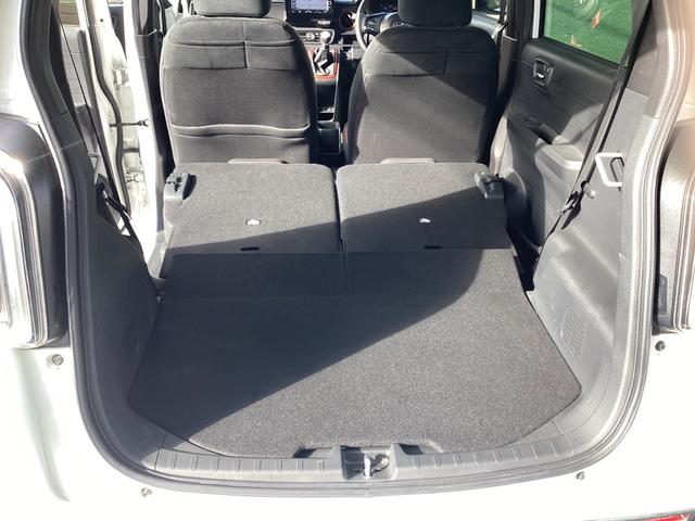 Ｎ－ＯＮＥ ＲＳ　車検２年付き　６速マニュアル車　ターボ　ワンオーナー　純正ナビ　ＥＴＣ（22枚目）