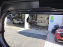 ファン・ターボ　４ＷＤ　純正ナビ　ＥＴＣ　ドラレコ前後（25枚目）