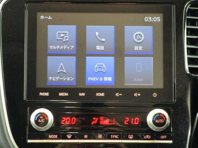 Gプラスパッケージ サポカーS・スマホ連携ナビ・電動サンルーフ・電気温水式ヒーター・100V電源・後側方車両検知警報・Pセンサー・シートヒーター・全方位カメラ・運転席助手席パワーシート・ステアリングヒーター(10枚目)