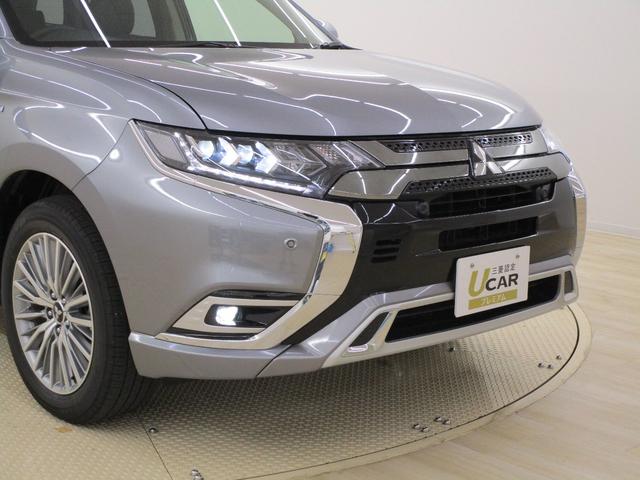 Gプラスパッケージ サポカーS・スマホ連携ナビ・電動サンルーフ・電気温水式ヒーター・100V電源・後側方車両検知警報・Pセンサー・シートヒーター・全方位カメラ・運転席助手席パワーシート・ステアリングヒーター(24枚目)