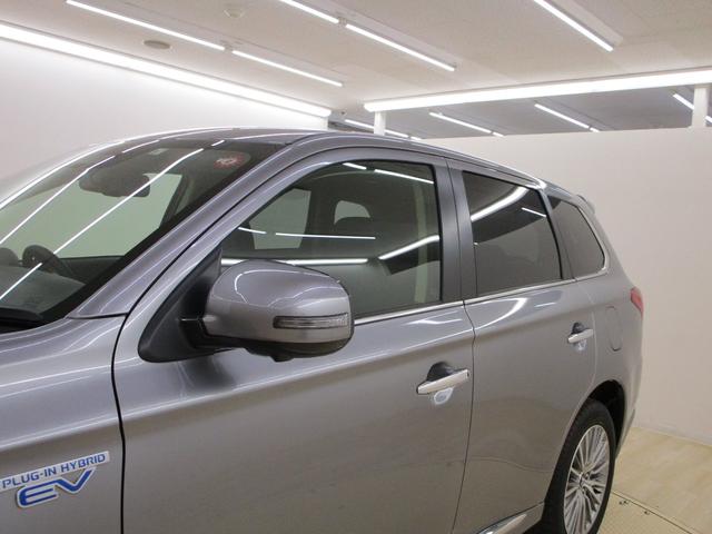 Gプラスパッケージ サポカーS・スマホ連携ナビ・電動サンルーフ・電気温水式ヒーター・100V電源・後側方車両検知警報・Pセンサー・シートヒーター・全方位カメラ・運転席助手席パワーシート・ステアリングヒーター(27枚目)