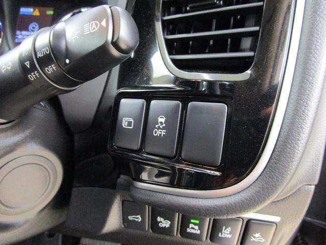 Gプラスパッケージ サポカーS・スマホ連携ナビ・電動サンルーフ・電気温水式ヒーター・100V電源・後側方車両検知警報・Pセンサー・シートヒーター・全方位カメラ・運転席助手席パワーシート・ステアリングヒーター(40枚目)