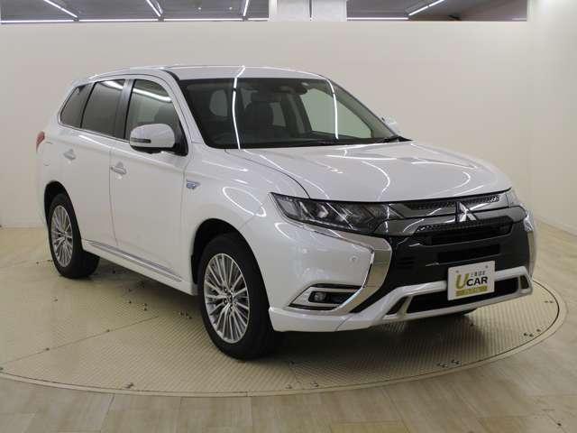 G 禁煙車 100V電源 衝突被害軽減ブレーキ 踏み間違い防止装置 7.7インチフルセグナビ サポカーS 全周囲カメラ 電動テールゲート フロントパワーシート フロントシートヒーター ステアリングヒーター(6枚目)
