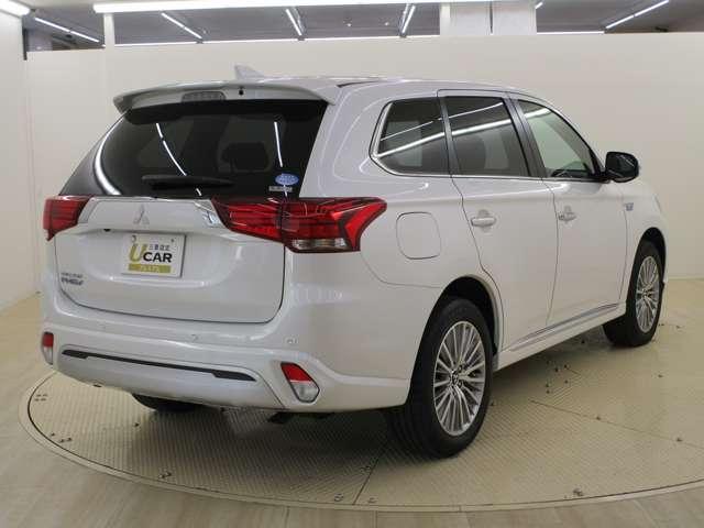 G 禁煙車 100V電源 衝突被害軽減ブレーキ 踏み間違い防止装置 7.7インチフルセグナビ サポカーS 全周囲カメラ 電動テールゲート フロントパワーシート フロントシートヒーター ステアリングヒーター(8枚目)