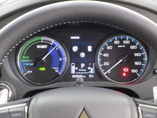 G 禁煙車 100V電源 衝突被害軽減ブレーキ 踏み間違い防止装置 7.7インチフルセグナビ サポカーS 全周囲カメラ 電動テールゲート フロントパワーシート フロントシートヒーター ステアリングヒーター(11枚目)